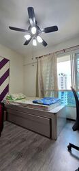 The Clearwater (D16), Condominium #560619021